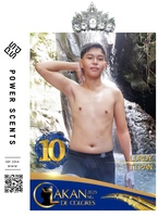 A10