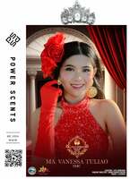 786a9d2f 69bd 4fb8 8c5c b82bf624f5c1