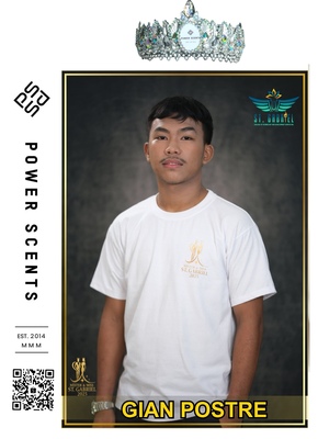 A5