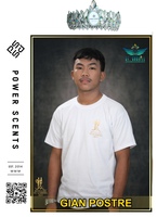 A5