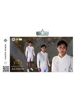 A7a