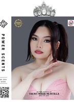F8