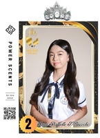 F2