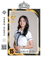 F15