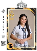 F16