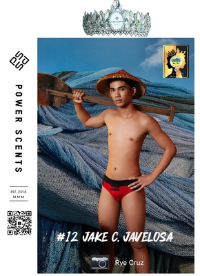 A12