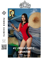 F2
