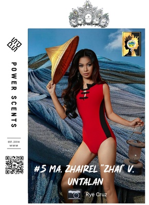 F5