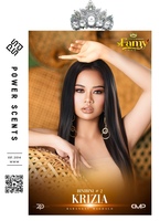 F2