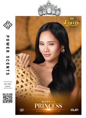 F5