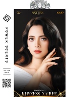 F2