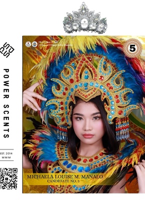 F5