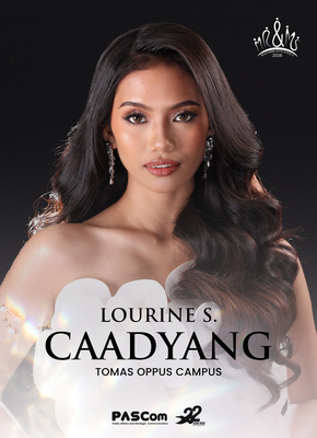 11 tomas oppus female