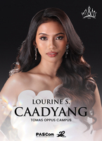 11 tomas oppus female