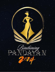 Binibining Pandayan 2024