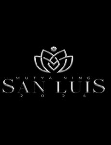 Mutya Ning San Luis 2024