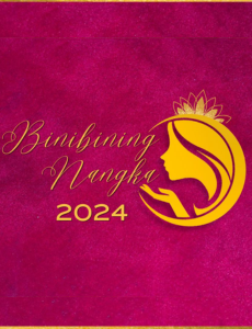 Binibining Nangka 2024