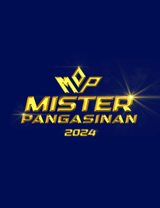 Mister Pangasinan 2024